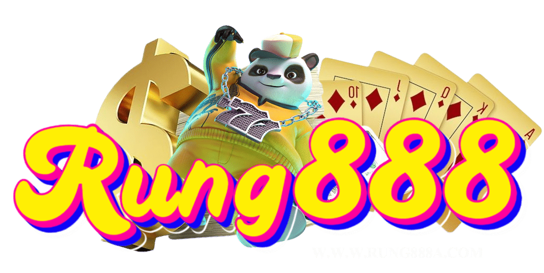rung888a