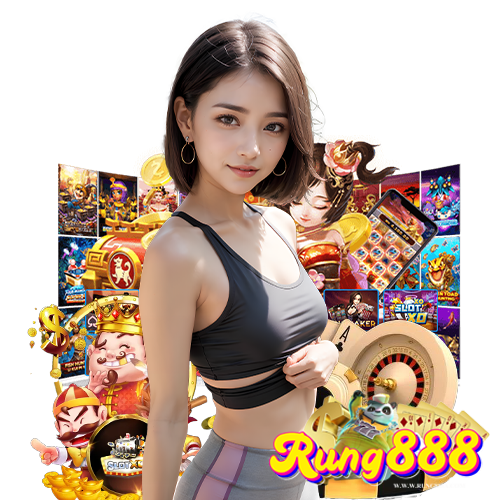 rung888 com