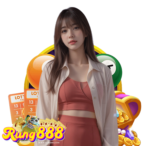 rung888 เล่นผ่านมือถือ