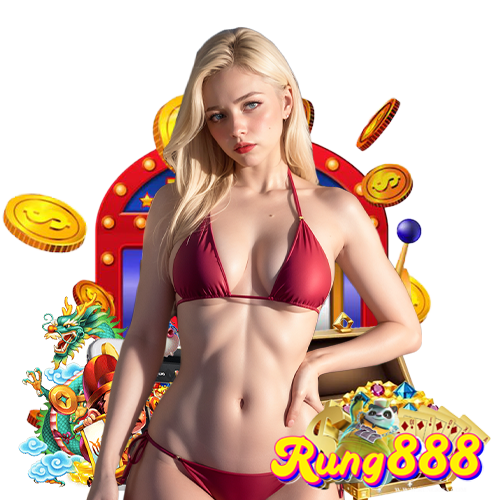 rung888 ระบบออโต้